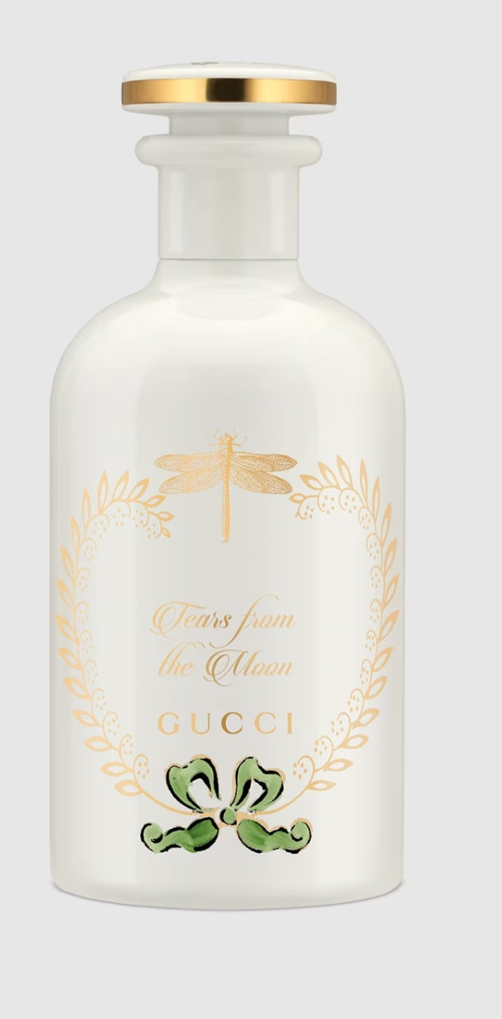 Tears from the moon - EAU DE PARFUM - Gucci
