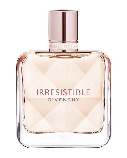 Irrésistible Givenchy Eau de Toilette Fraiche Givenchy