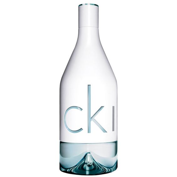 CK IN2U for Him Calvin Klein
