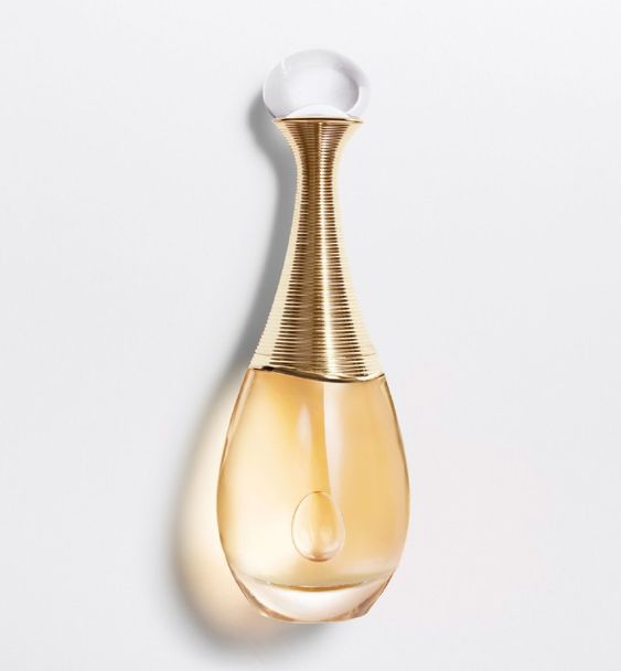 J'adore Dior