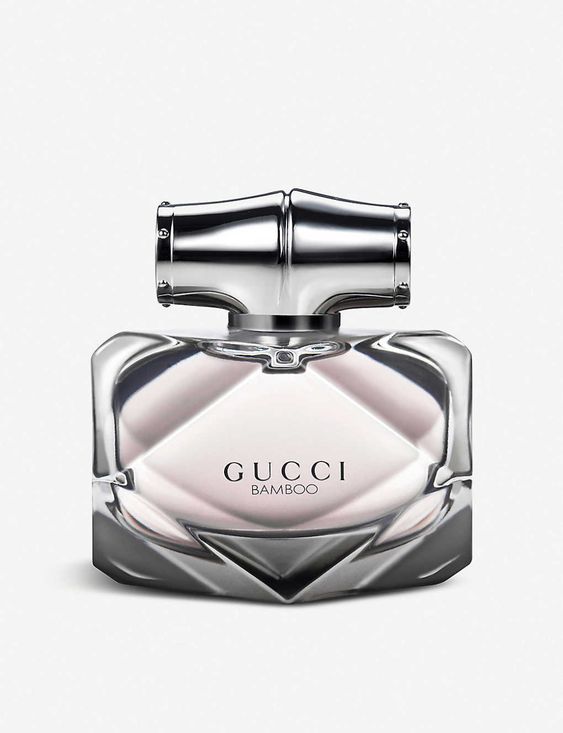 GUCCI BAMBOO