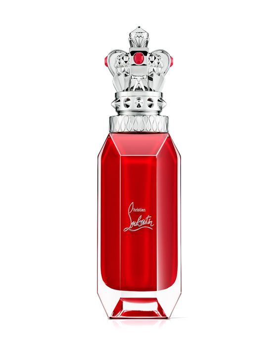 Loubicrown Christian Louboutin
