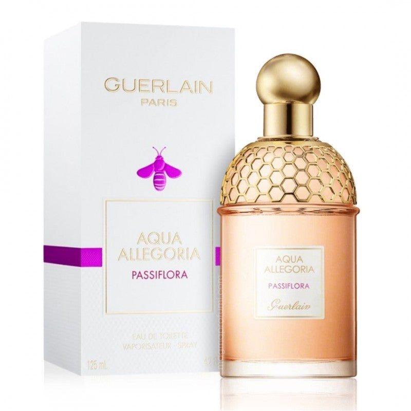 Aqua Allegoria Passiflora Guerlain
