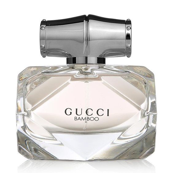 Gucci Bamboo Eau de Toilette Gucci