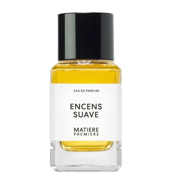 Encens Suave Matiere Premiere