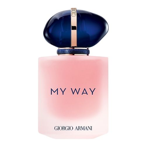 My Way Floral Giorgio Armani