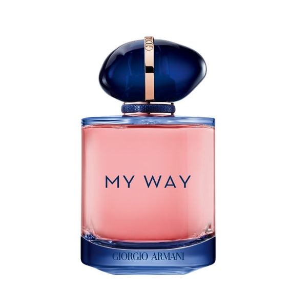 My Way Intense Giorgio Armani