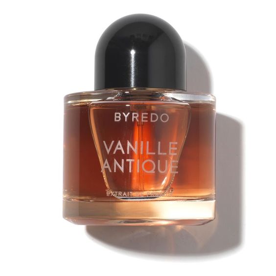 Byredo Vanille Antique Extrait de Parfum