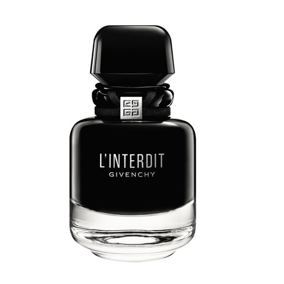 Givenchy L'Interdit Eau De Parfum