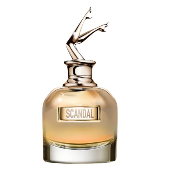 Jean Paul Gaultier Scandal Eau De Parfum Spray