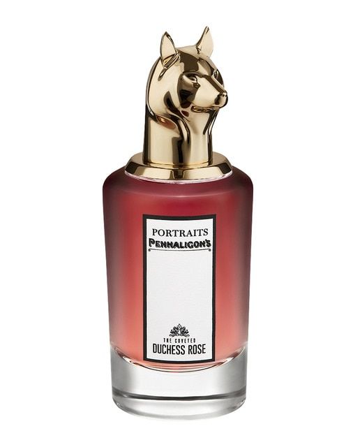 Penhaligon’s Portraits Duchess Rose Eau De Parfum
