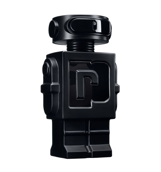 Paco Rabanne Phantom Eau De Toilette Spray