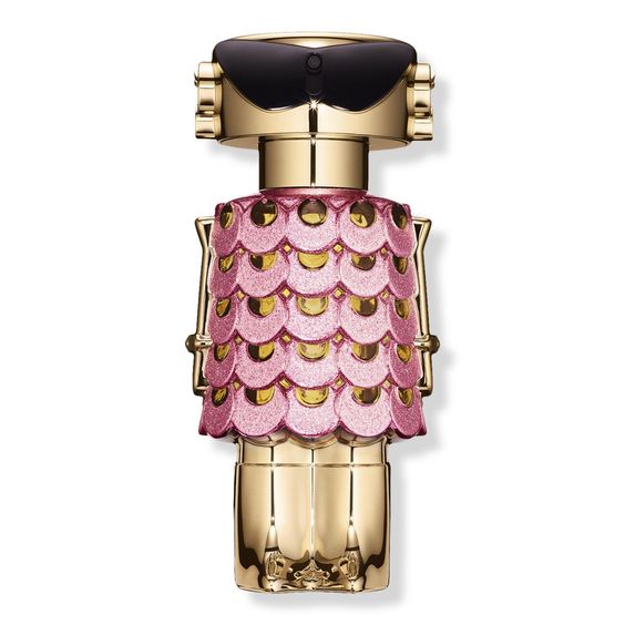 Paco Rabanne Fame Eau De Parfum Spray