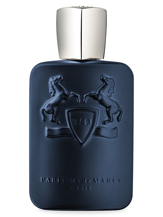 Layton Parfums de Marly
