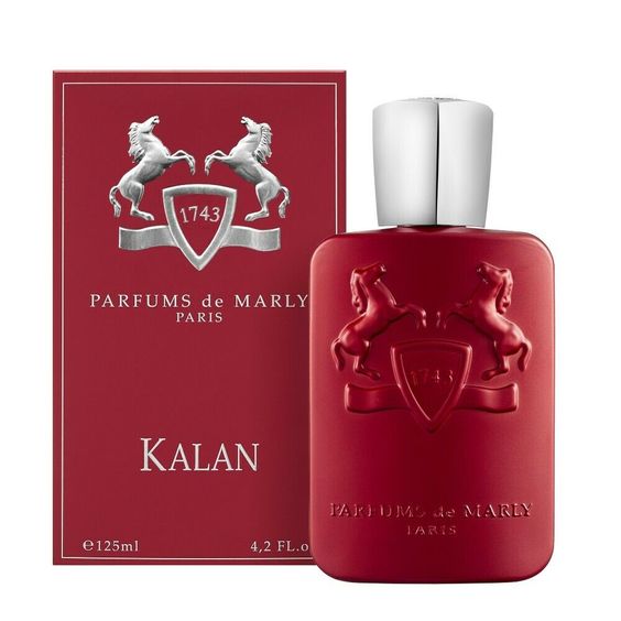 Kalan Parfums de Marly