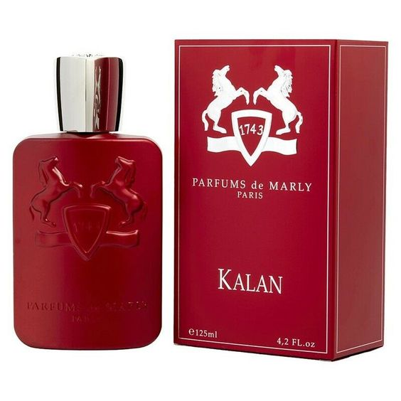 Kalan Parfums de Marly