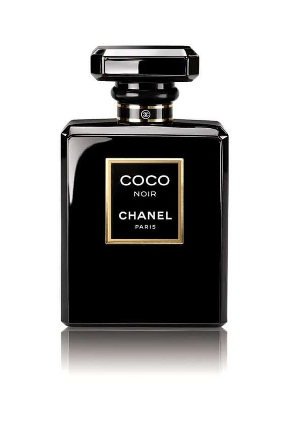 Coco Noir Chanel for women
