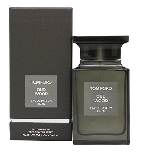 Tom Ford 'Oud Wood' Eau de Parfum