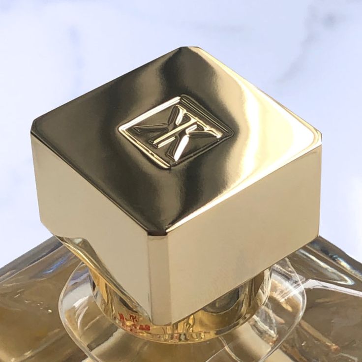 Baccarat Rouge 540 Maison Francis Kurkdjian