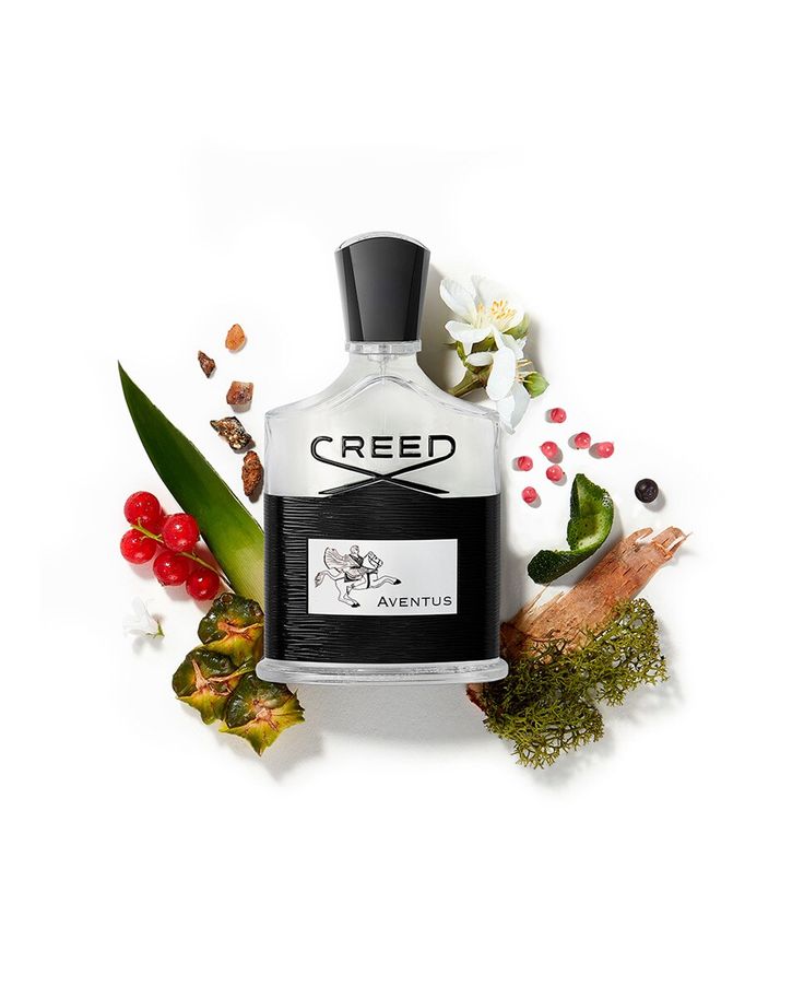 Aventus Creed