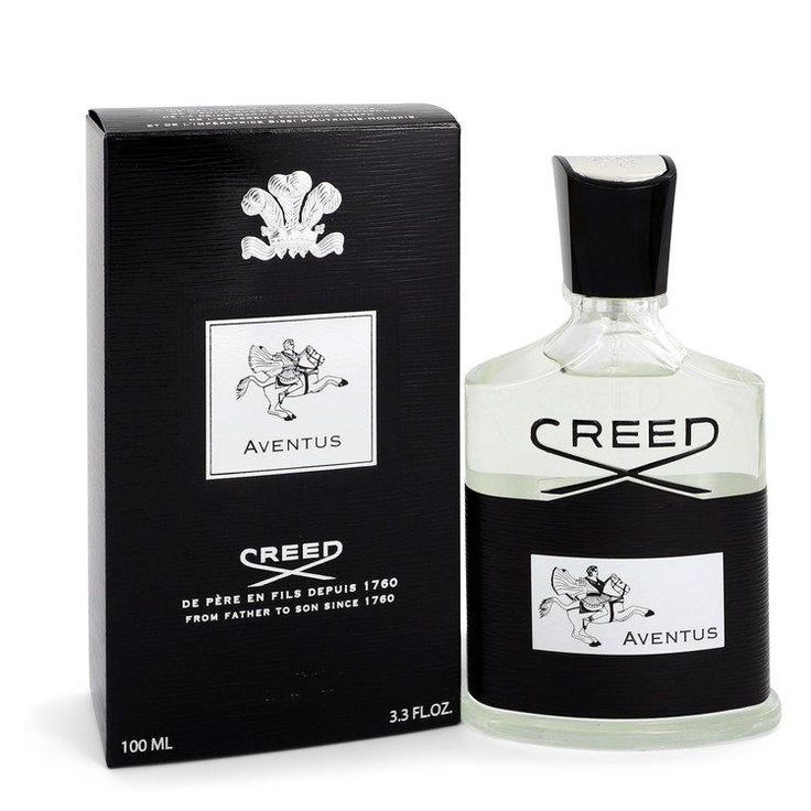 Aventus Creed