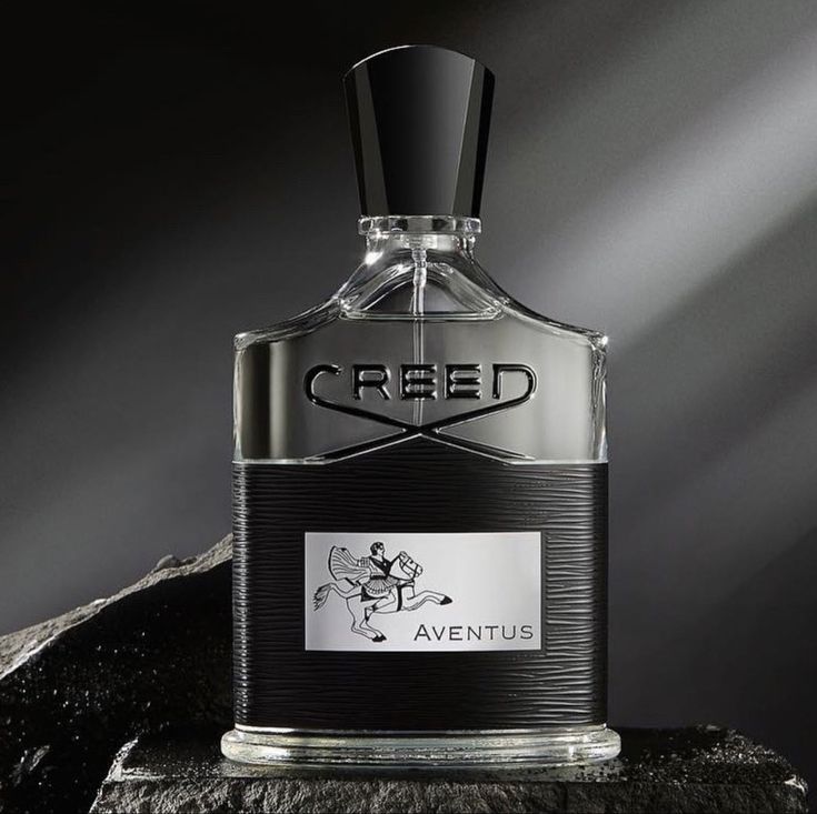 Aventus Creed