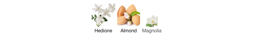 High Frequency Initio Parfums Prives