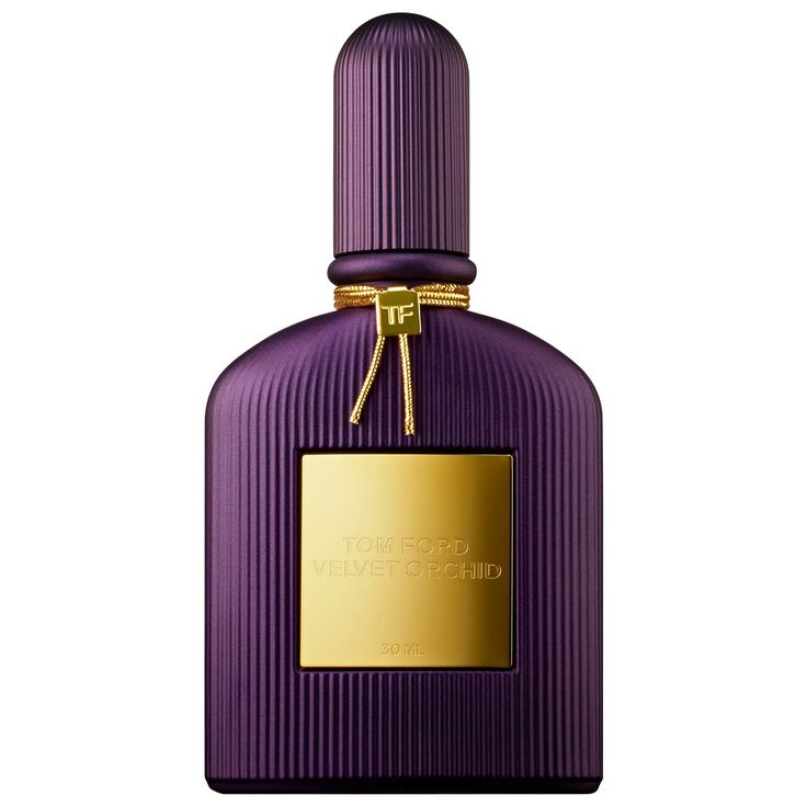 velvet orchid lumiere