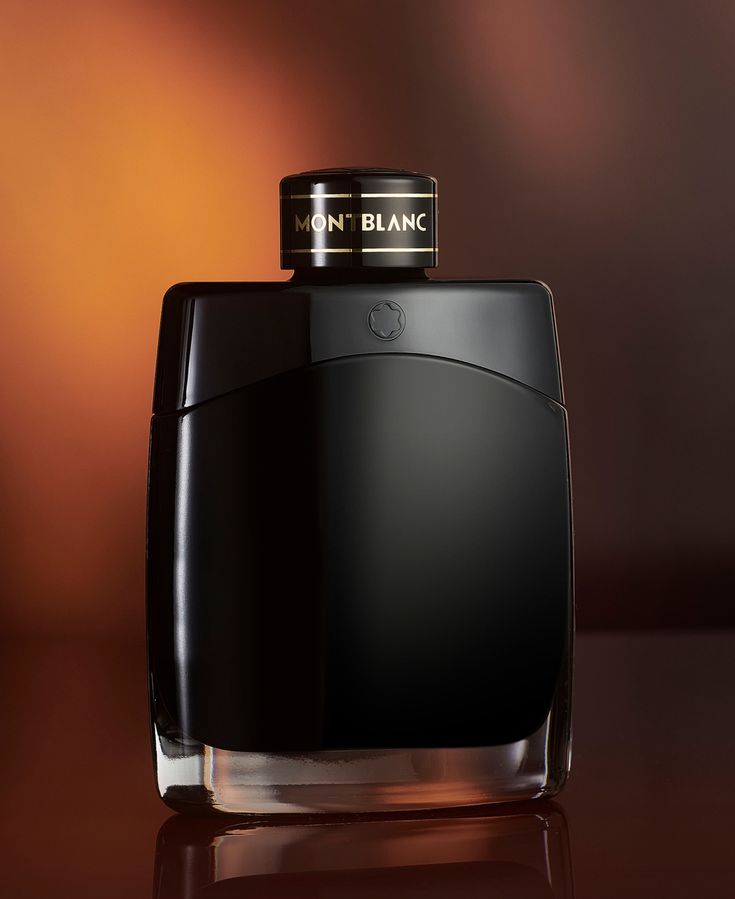 Legend Eau de Parfum Montblanc