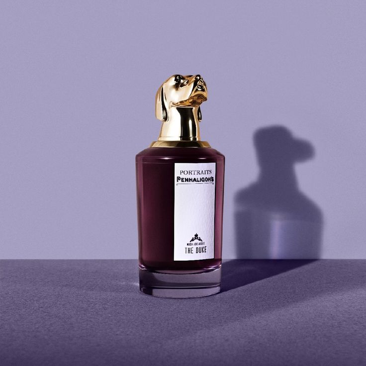 The Coveted Duchess Rose
