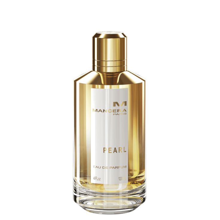 mancera pearl