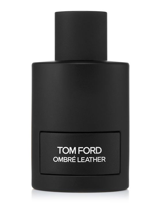 Ombré Leather