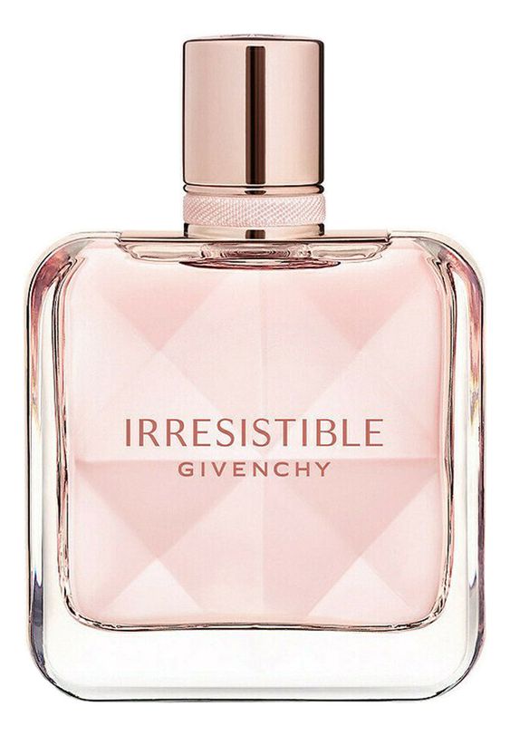Irrésistible Givenchy Eau de Toilette
