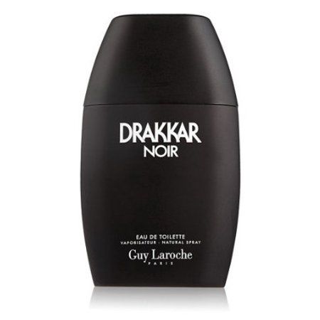 DRAKKAR NOIR Guy Laroche