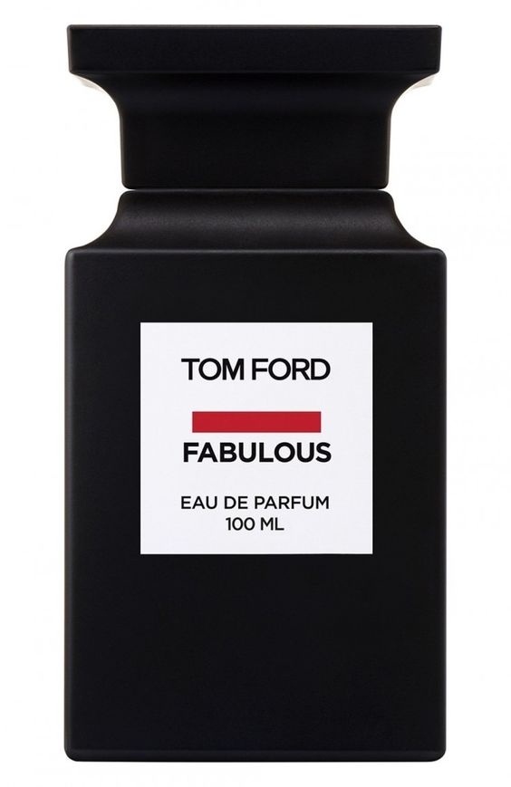 fabulous