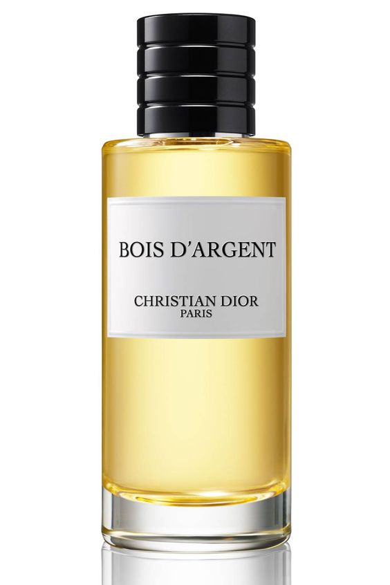 Bois d'Argent Dior