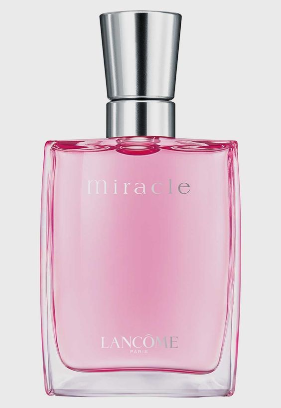 Miracle Lancôme