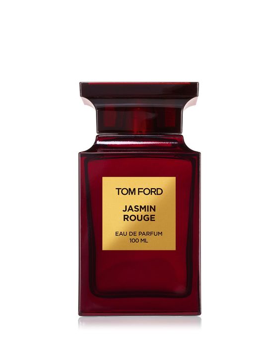Jasmin Rouge Tom Ford