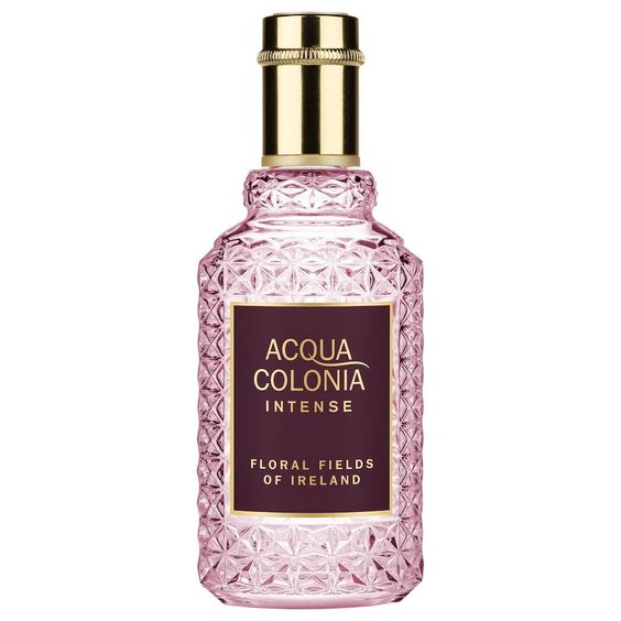 Acqua Colonia Intense Floral Fields of Ireland