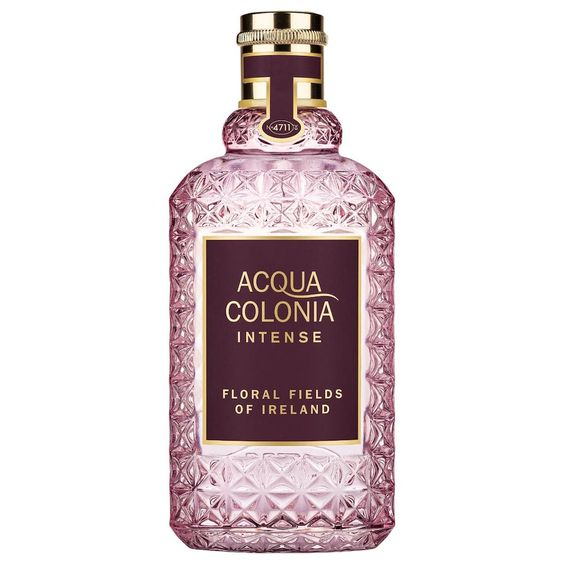 Acqua Colonia Intense Floral Fields of Ireland