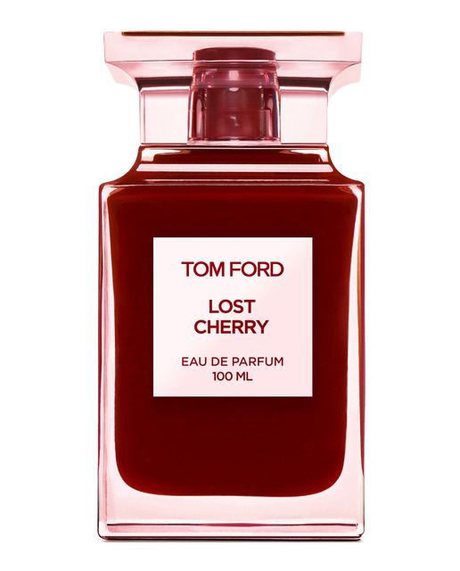 Lost Cherry Tom Ford