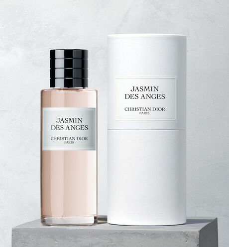 Jasmin Des Anges Dior