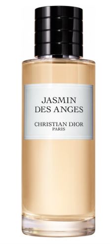 Jasmin Des Anges Dior