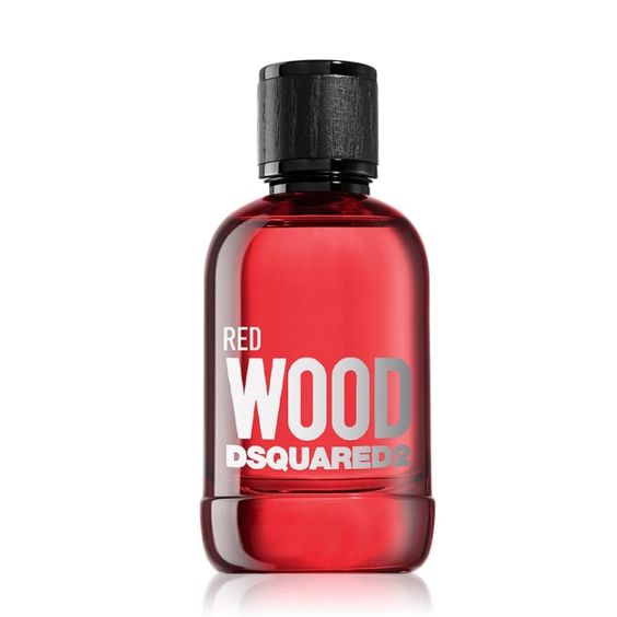 Red Wood DSQUARED²