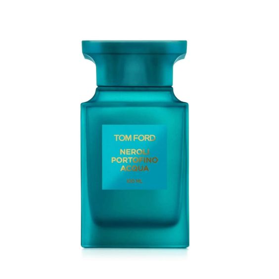 Neroli Portofino Acqua Tom Ford