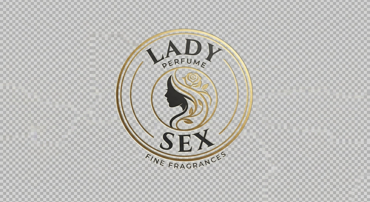 LADY SEX