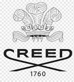 CREED