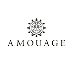 AMOUAGE