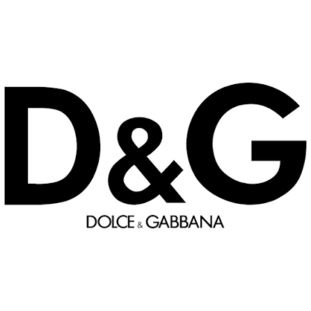 DOLCE & GABBANA