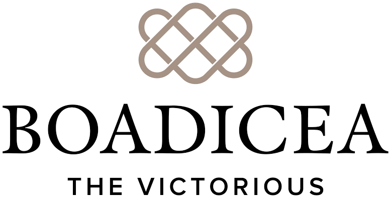 BOADICEA THE VICTORIOUS